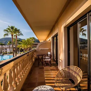 Mon Port & 4* Puerto de Andratx