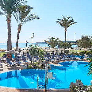 https://hipotels-hipocampo-playa.balearic-islands.net