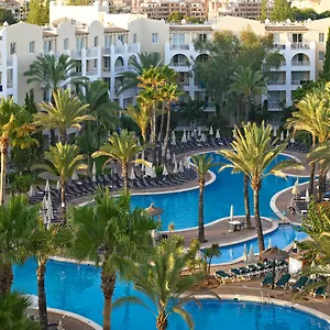 Protur Safari Park 4* Sa Coma (Mallorca)