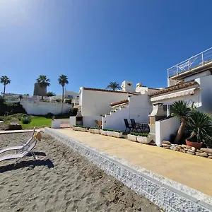 Bahia Dorada Spain