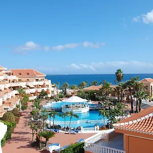  Apartment Beachfront Americas - Trg