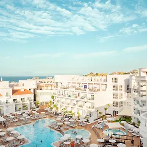 Sunwing Fanabe 4* Costa Adeje (Tenerife)