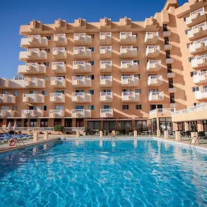 Apartmanhotel Servatur Caribe