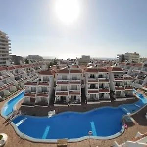  Apartment Floritas
