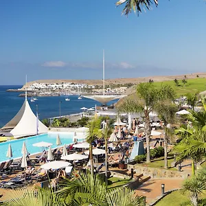 Hotell H10 Playa Horizons Collection, Meloneras