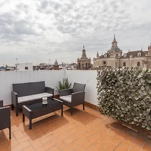 Casas De - Cuna 41 Spain