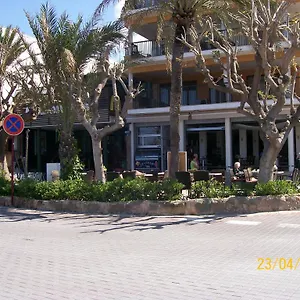 https://encant-el-arenal.balearic-islands.net