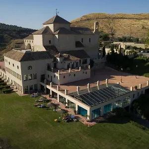https://convento-la-magdalena.es-andalucia.com